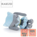 ポケモン すやすやフレンド ぬいぐるみS リオル 幅約25cm