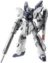 MG 1/100 MSN-06S シナンジュ・スタイン Ver.Ka (機動戦士ガンダムUC