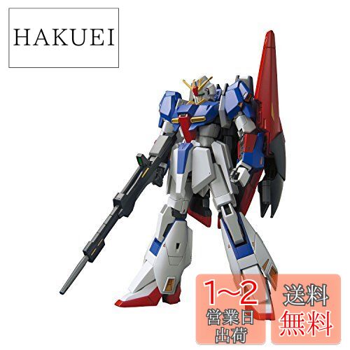 HGUC -GUNPLA EVOLUTION PROJECT- ưZ  1/144 ʬѤߥץǥ