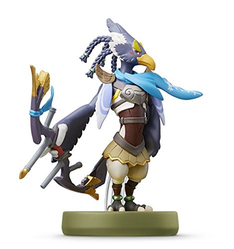 amiibo [oyuX Iu U Chz ([_̓`V[Y)