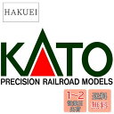 KATO Nゲージ 24系25形 寝台特急「瀬戸・あさかぜ」 6両増結セット 10-1485 鉄道模型 客車