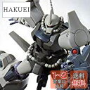 HGUC 1/144 グフ・フライトタイプ プラモデル 『機動戦士ガンダム 第08MS小隊』より(ホビーオンラインショップ限定)