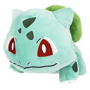 三英貿易 ポケットモンスター ALL STAR COLLECTION フシギダネ (M) W18×D26×H19cm ぬいぐるみ ポケモン PP118