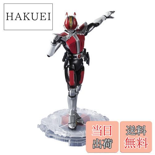 【送料無料】S.H.フィギュアーツ 仮面ライダー電王 ソードフォーム -20 Kamen Rider ...