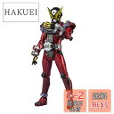 S.H.フィギュアーツ 仮面ライダーゲイツ 約145mm PVC&ABS製 塗装済み可動フィギュア