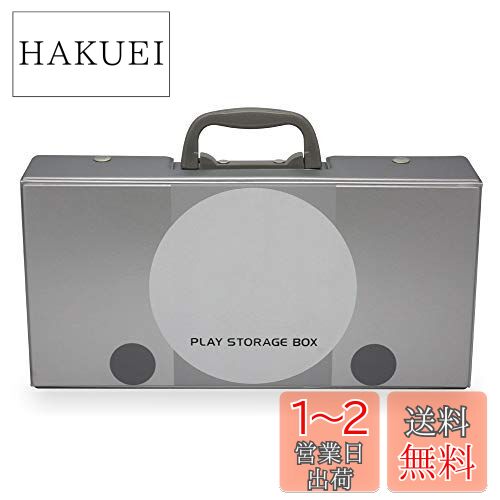 (PS饷åѡ˼Ǽ