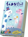 商品情報商品の説明説明 ちんあなごをいっぱい集め、ステキな水族館を作ろう。 子供から大人まで楽しめるパーティーゲーム。 ゲームマーケット大賞2016優秀賞作品が、より遊びやすく豪華にリニューアル。 良いちんあなごを集めるには、読みが重要。 監視船がやって来るとその場所ではちんあなごが集められないため、 監視船の目をかいくぐってちんあなごを集めましょう。 また、ちんあなごがたくさんいる海の深くでは危険なサメもいっぱいです。 サメに食べられるとちんあなごは「うんち」になってしまいます。 海底からステキな「ちんあなご」の仲間たちをつかまえて、宇宙一の「ちんあなご水族館」を作りましょう。 プレイ人数:3~5人 プレイ時間:20分 対象年齢:6歳以上 ゲームデザイン:海老めぐみ イラスト:海老めぐみ [セット内容]ちんあなごカード36枚、ハンターカード15枚 (カードサイズ:63mm×88mm) お宝カード30枚、カンチョーカード27枚 (カードサイズ:44mm×63mm) 監視船コマ1個、海ボード3枚、遊び方説明書1枚 ()主な仕様 プレイ人数 :3~5人brプレイ時間 :20分br本体サイズ :101×153×30mmbrカードサイズ :63mm×88mm、44mm×63mmbrb対象年齢 :/b6才以上