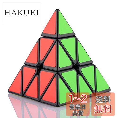 FAVNIC ᥬߥ󥯥/ޥå ޥå塼 襤  3x3x3  ΩΥѥ ηä (MagicTo...