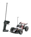 【送料無料】シーシーピー(Ccp) ダートストライカー メテオスマッシュ