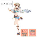 アイドルマスター シンデレラガールズ 塩見周子 ブルー・ホライゾンVer. 1/7 完成品フィギュア