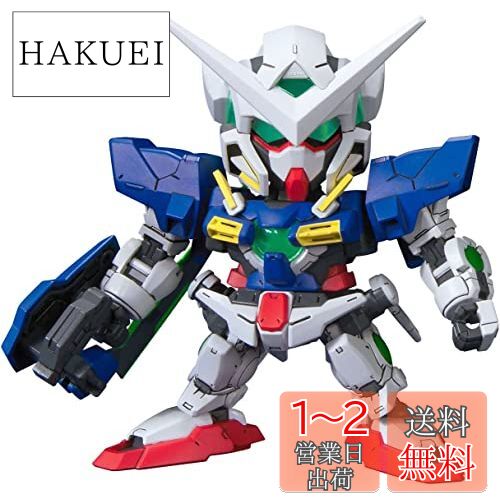 BANDAI SPIRITS(Х ԥå) SD BB ưΥ00 २ڥII (BB)...