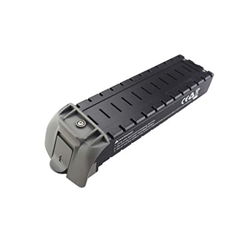 1PCS 7.4V 2800mah `Edr HS700D ɓK uVX lq@XyAp[c Rh[obe[iDFj