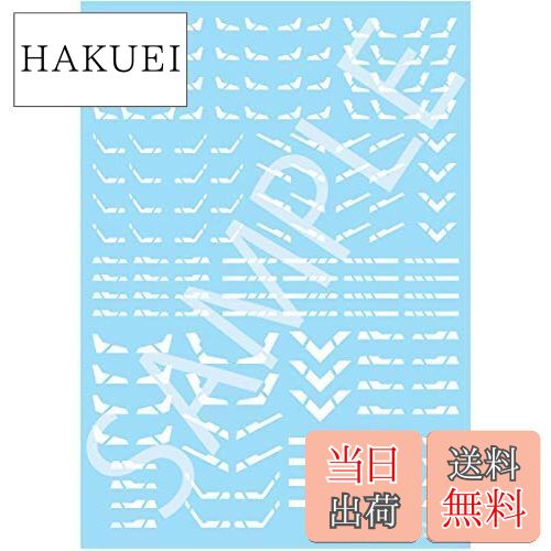 HAKUEI㤨̵֡ۥۥӡѥ HJǥ顼ǥ 饤01 ѡۥ磻 ץǥѥǥ HJMEX02aפβǤʤ1,775ߤˤʤޤ