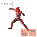 S.H.フィギュアーツ(真骨彫製法) 仮面ライダー電王 モモタロスイマジン 約145mm ABS&PVC 塗装済み可動フィギュア