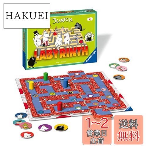 ߥ󥸥 ǯβ