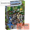 【送料無料】レゴ(LEGO) マインクラフト 最初の冒険 21169 おもちゃ テレビゲーム 男の子 女の子 8歳以上