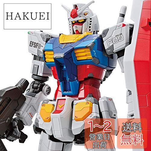 楽天市場】1 100 rx 78f00 ガンダムの通販 楽天市場】1 100 rx 78f00 ガンダムの通販
