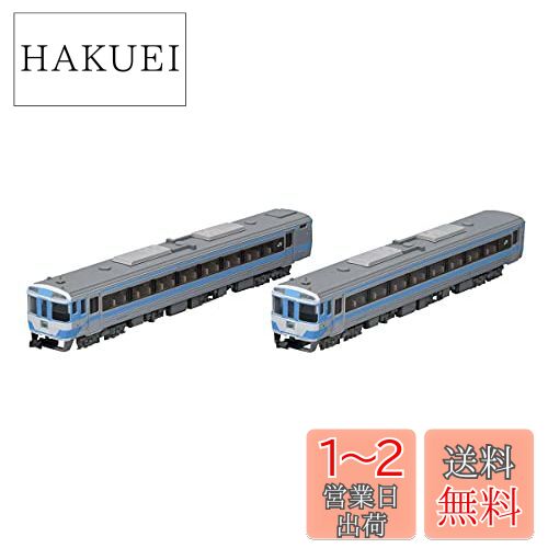 楽天市場】tomix 98405 キハ185(ホビー)の通販 楽天市場】tomix 98405 キハ185(ホビー)の通販