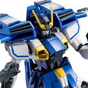 BANDAI SPRITS HG 1/144 K_GA}X^[o[Xg