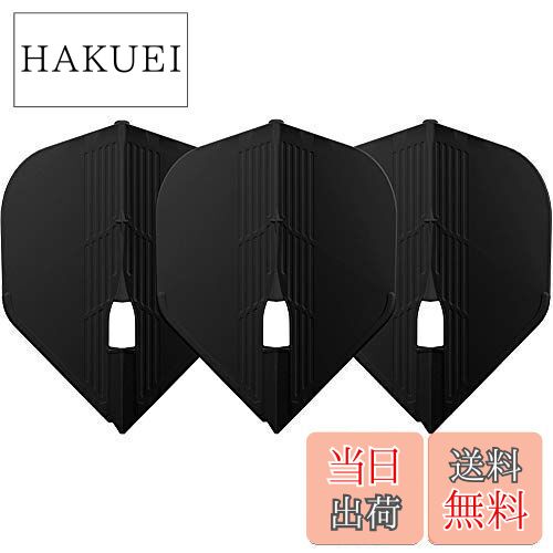 エルスタイル(L-style) L-Flight PRO フライト KAMI L1k Black fl00724