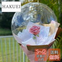 【LEISURE CLUB】10個入り 広口 透明バルーン クリアボボボバルーン アクアバルーン クリアバルーン バルーンフラワー ブーケ 花束 PVCバルーン 風船 透明な風船 ラテックス風船 セット きらきら風船 パーティー お祝い 花火大会 七夕 ウェディング 結婚式 記念日 お祝い