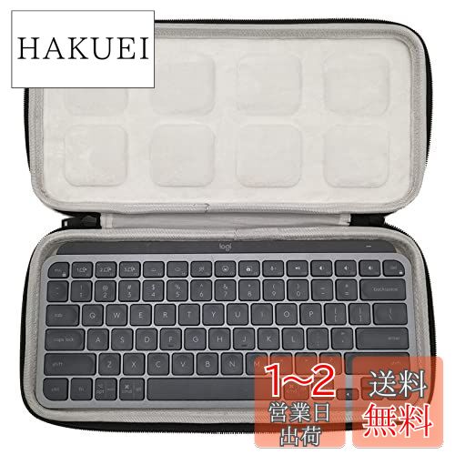 Kiowon Ǽ ܡɥ logicool  MX KEYS mini KX700GR ?KX700PG KX700RO / MX Mechanical mini ̵ 磻쥹ܡб mx keys mini 