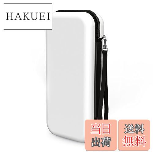 【送料無料】HEYSTOP Switch 有機el ケース Switch 有機elモデル対応 スイッチ 有機el 4in1 ケースセット Switch 有機el...