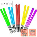 Rimikuru スティックバルーン スターウォーズ ライトセーバー 剣 5色セット 風船 バルーン (10本セット)