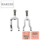 SHEAWA 京商MINI-Z 4X4ジムニー用ターンバックル タイロッド プッシュロッド ステアリングロッド Kyosho ミニッツJimny対応 改造パーツ アクセサリー メタル 部品 (グレー)