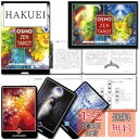 T0215 【あなたを導く禅の思想】Osho Zen Tarot 和尚禅タロット 日本語版