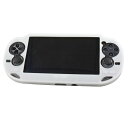 商品情報商品の説明1、【対応機種】:Play Station Vita 1000専用シリコンプロテクトケース。【ご注意】:環境保護エコのため、当商品は簡単なパッケージ「一般的にはOPP袋」を採用、商品の中身を保証できます。パッケージに入れた...