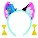 【送料無料】スター☆トゥインクルプリキュア 変身プリチューム アクセサリーセット なりきりキュアコスモ