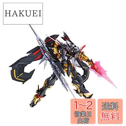BANDAI SPIRITS METAL BUILD ưΥSEED ASTRAY ŷιĽ ॢȥ쥤ɥե졼...