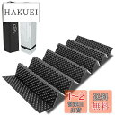 PYKES PEAK(パイクスピーク) キャンプ マット CM-01 銀マット 折りたたみ 軽量 コンパクト 厚手 厚さ20mm アウトドア 収納袋付き XPE...
