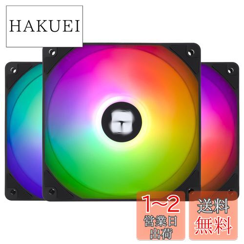 Thermalright TL-C12C-S CPUե 120mm ARGB顼ե4ԥPWMŲԥ塼եS...