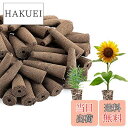 【送料無料】水耕栽培 スポンジ 30個入 水耕栽培 植えるスポンジ 水耕栽培キット 栽培キット 水耕スポンジ 苗床 室内 ガーデン 植物育成
