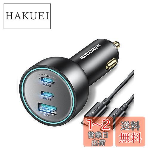 Rocoren 㡼㡼 å 165W 3ݡ(PD3.1 140W /QC5.0 100W /PPSб) ...
