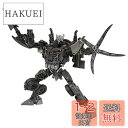 タカラトミー(TAKARA TOMY) トランスフォーマー SS-109 スカージ