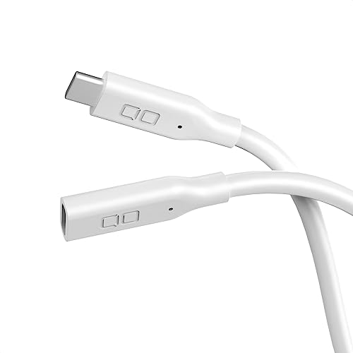 CIO ꥳ󥱡֥ Type-C Ĺ֥ 240W ® PD USB-C 0.5m ®ǡž 20Gbps 4Kб  ž USB3.2 Gen2 EPR MacBook Pro iPad mini Galaxy Xperia