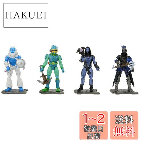 楽天市場】ff ポーション フィギュアの通販 楽天市場】ff ポーション フィギュアの通販