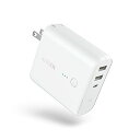 Anker PowerCore Fusion 5000 (モ