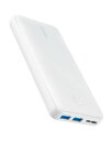 Anker PowerCore Essential 2000