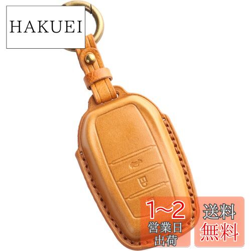 smasolۥ饯 2023ǯ ϥꥢ 80 ꥹ   饦 С С 󥯥...