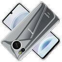 対応 AQUOS sense8 SH-54D docomo SHG11 ケース クリア ケース AQUOS sense 8 カバー TPU AQUOS sense 8 保護ケース AQUOS sense8 カバー背面 ンプロテクター シェル クバー クリア ソフト 透明シェル ンプロテクター ?シェル【耐衝撃 エアバッグ 滑り止め すり傷防止 薄