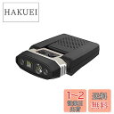Max 290ルーメン 充電式LEDヘッドライト ヘルメットライト クリップ式 0-120°角度調整可能 キャップライト 5段階切替 防水性能IPX5 帽子ライトクリップ モーションセンサー センサー機能付き Type-c急速充電 93時間連続点灯可能 キャンプ/サイクリング/ハイキング ラン
