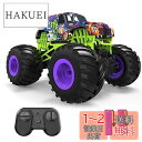 DEERC ラジコンカー こども向け おもちゃ オフロード RCカー 1:16スケール ラジコン 車 滑り止め大型タイヤ 40分間走れ 2.4GHz 耐衝撃 リ...