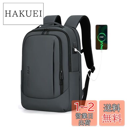 [FENRUIEN] ӥͥå å  ¿ǽ ޥĥ ɿ ɻ Хåѥå  15.6 PC ...