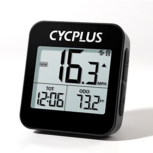 CYCPLUS GPSTCNRs[^ CX ]ԗpxv ]ԃXs[h[^[ s[^[ h G1