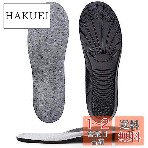 O.M.C TOKYO 󥽡 ߤ ׷ۼ ʹֹص   ̶̳ ݡ 졼 M (׷ۼ...