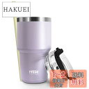 【日本限り】TYESO タンブラー ストロー付き 水筒 スポーツボトル ふた付き 真空断熱 600ml 真空クエンチャー 魔法瓶 運動 多色 直飲み 保温 保冷...